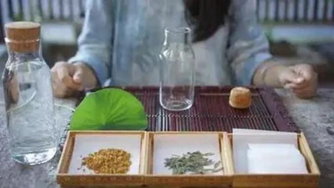 1595557943125704.jpg QQ截图20200724102142.jpg