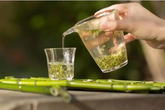 1595557991107540.jpg QQ截图20200724102156.jpg