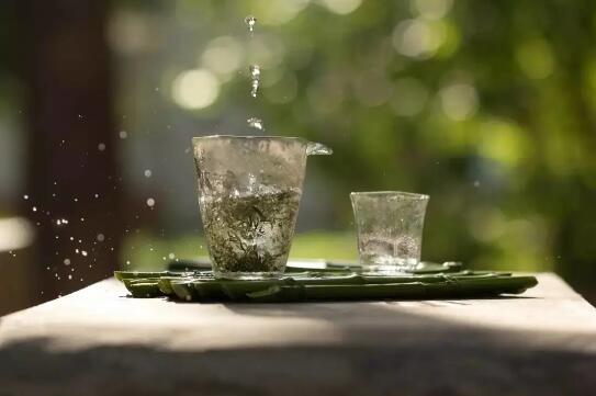 1595558024107166.jpg QQ截图20200724102209.jpg