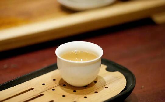 1595558060961373.jpg QQ截图20200724102219.jpg