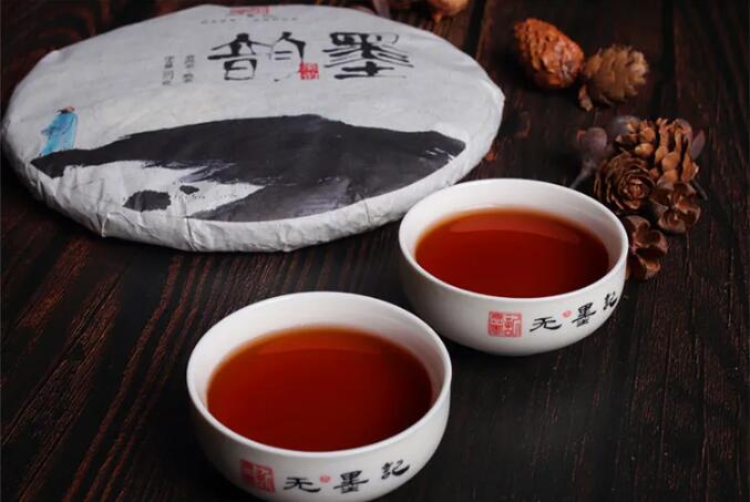 1595559408124297.jpg QQ截图20200724105314.jpg