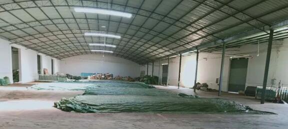 1595559417140089.jpg QQ截图20200724105333.jpg