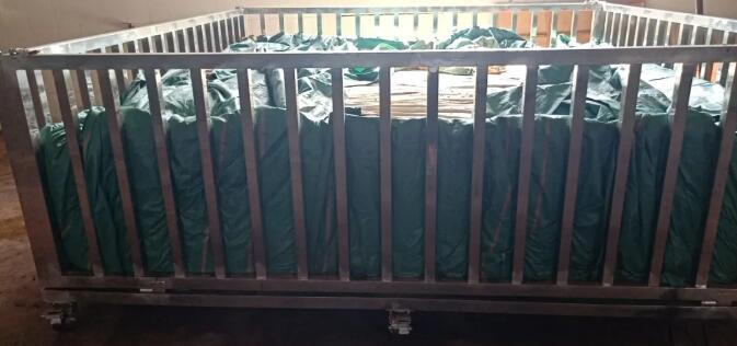 1595559613303847.jpg QQ截图20200724105521.jpg