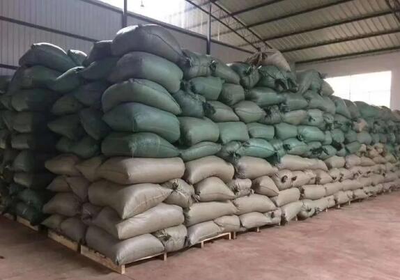 1595559635993646.jpg QQ截图20200724105532.jpg