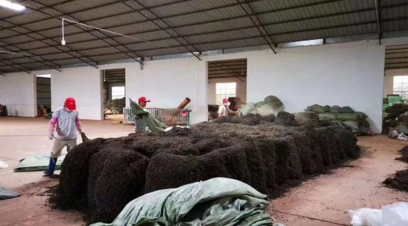 1595559657475931.jpg QQ截图20200724105546.jpg