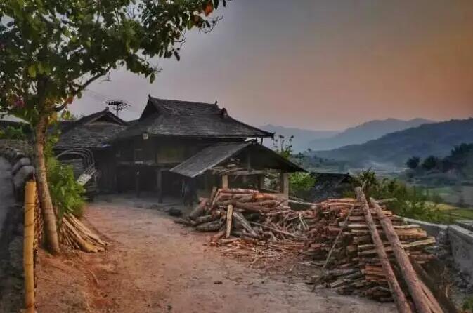 1595644498117261.jpg QQ截图20200725100224.jpg