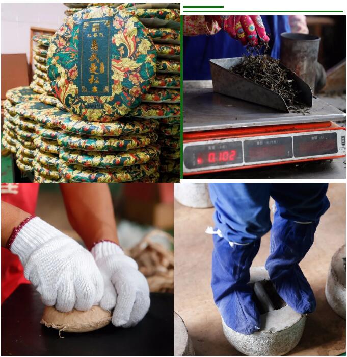 1595644520145232.jpg QQ截图20200725100211.jpg