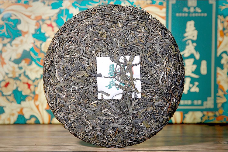 1595644559121612.jpg 23.jpg