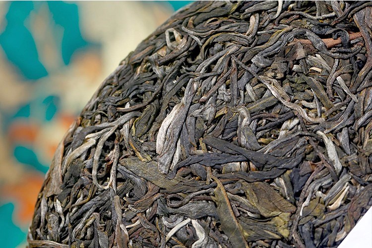 1595644582894157.jpg 25.jpg