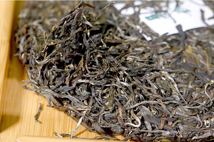 1595644600126982.jpg 26.jpg