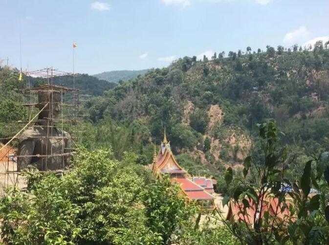 1595644631780424.jpg QQ截图20200725100137.jpg