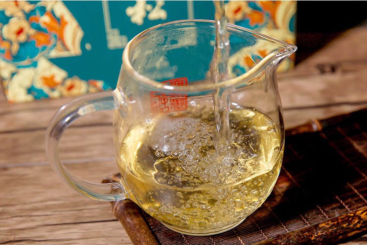 1595644652140442.jpg 未标题-1.jpg