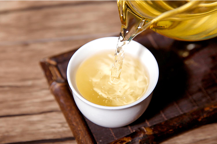 1595644672704387.jpg 30.jpg