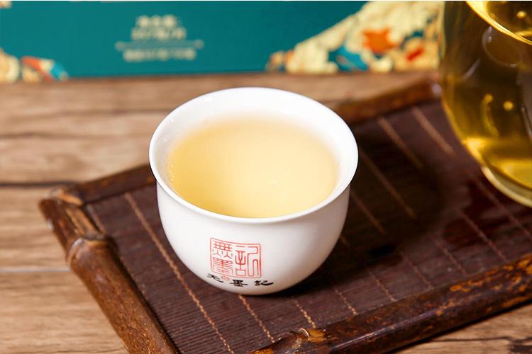 1595644693775131.jpg 29.jpg