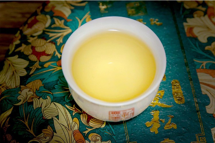 1595644716218773.jpg 34.jpg