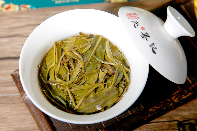 1595644766163520.jpg 28.jpg