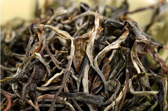 1595646079483419.jpg QQ截图20200725110105.jpg