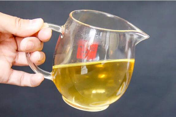 1595646135598098.jpg QQ截图20200725110204.jpg