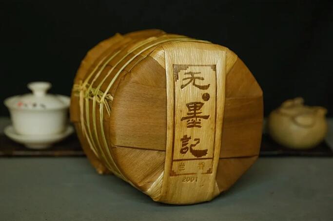 1595646218128458.jpg QQ截图20200725110328.jpg