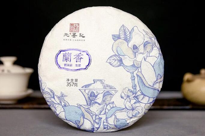 1595646330632911.jpg QQ截图20200725110417.jpg