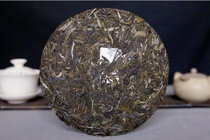 1595646365119718.jpg QQ截图20200725110555.jpg