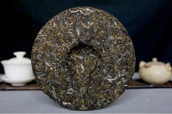 1595646386118410.jpg QQ截图20200725110615.jpg