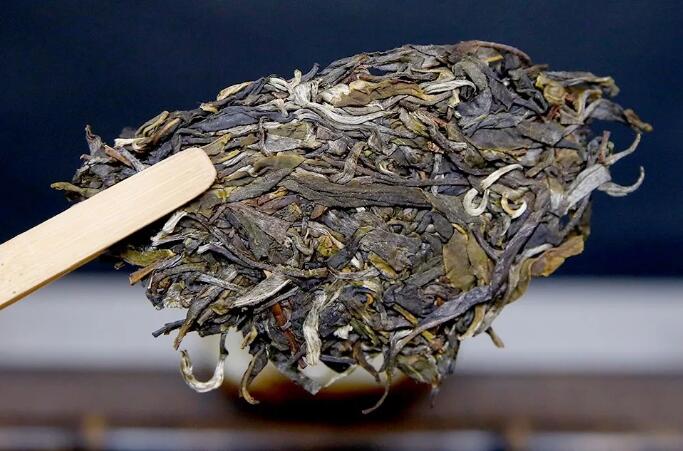 1595646412259094.jpg QQ截图20200725110642.jpg