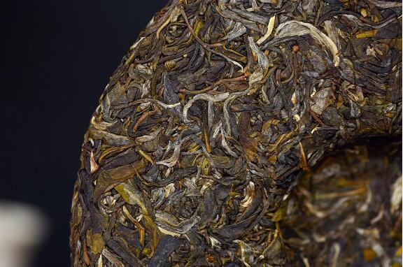 1595646433650124.jpg QQ截图20200725110700.jpg