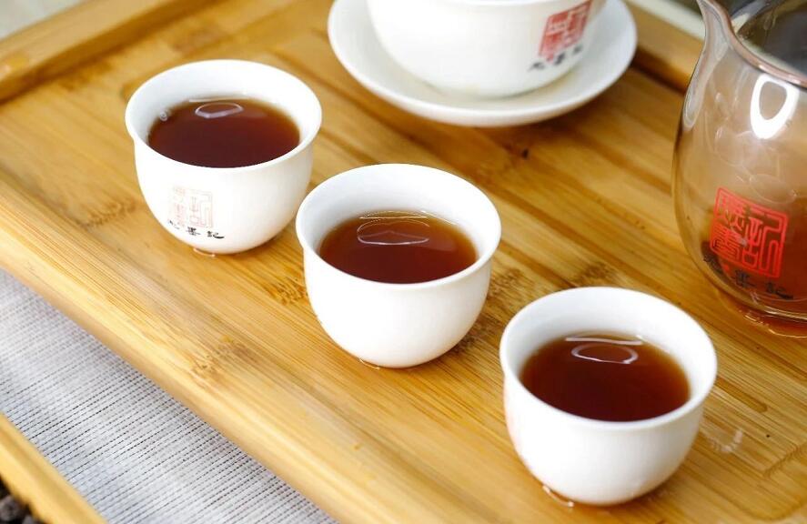 1596079747104997.jpg QQ截图20200730112518.jpg