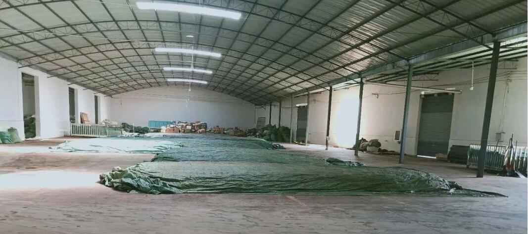 1596079784279534.jpg QQ截图20200730112538.jpg