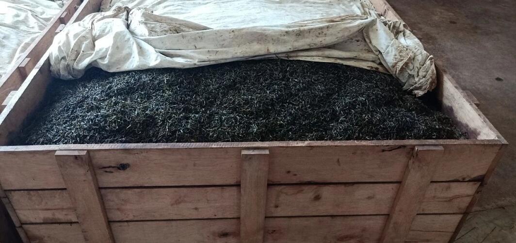 1596079822737564.jpg QQ截图20200730112554.jpg