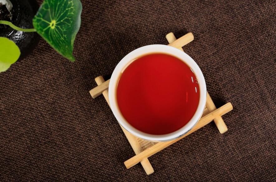 1596079880399765.jpg QQ截图20200730112619.jpg