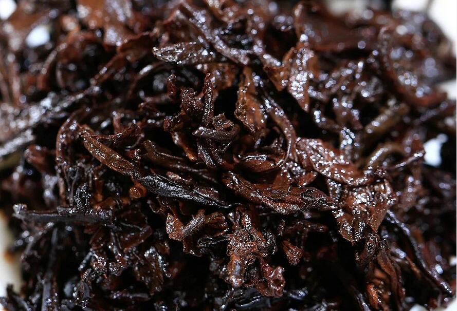 1596079910244506.jpg QQ截图20200730112630.jpg