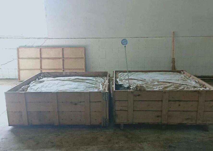 1596079941885077.jpg QQ截图20200730112641.jpg