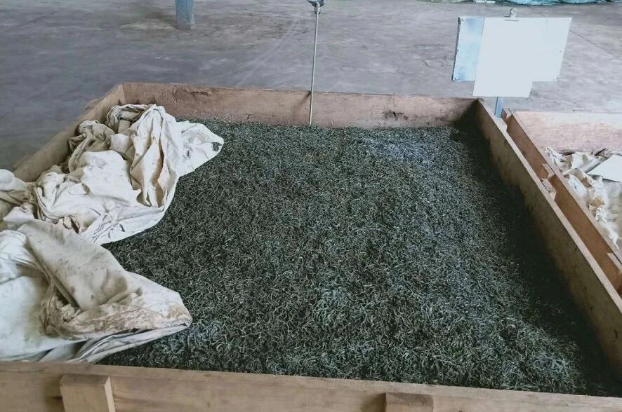 1596079962146006.jpg QQ截图20200730112652.jpg