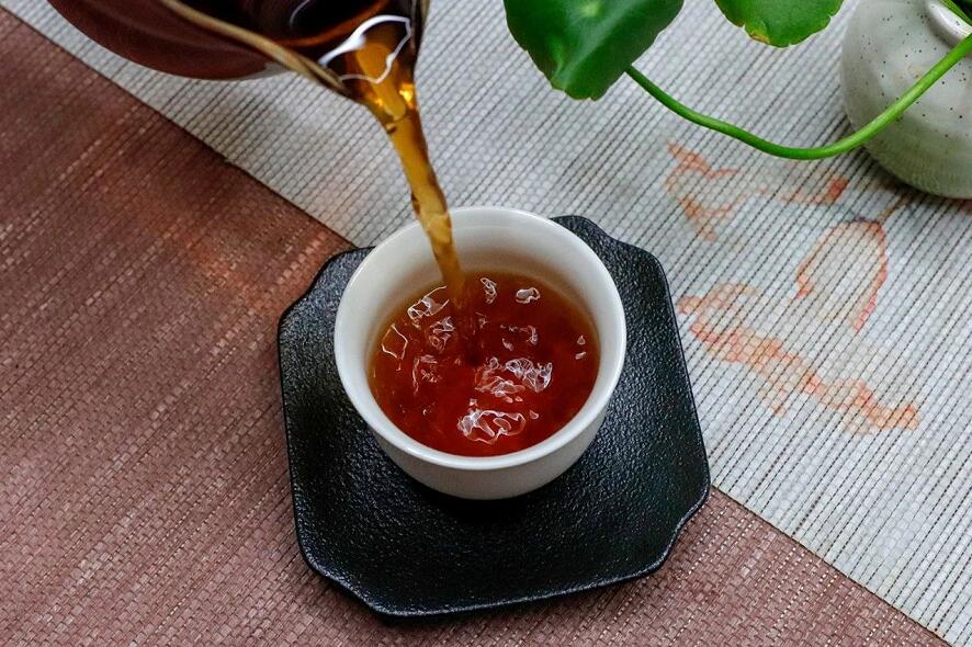 1596079979398818.jpg QQ截图20200730112704.jpg