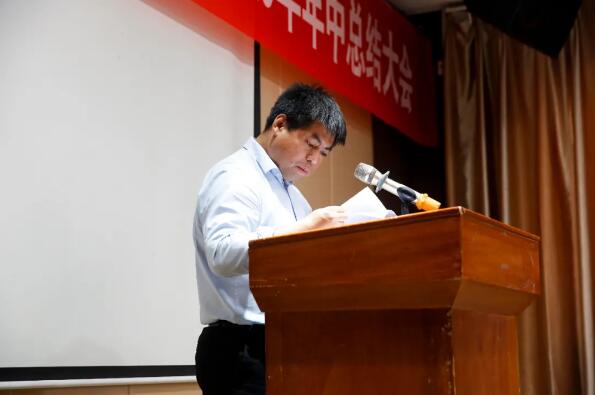 1596505636128105.jpg QQ截图20200804093143.jpg