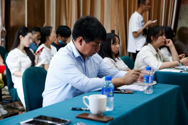 1596505756778703.jpg QQ截图20200804093548.jpg