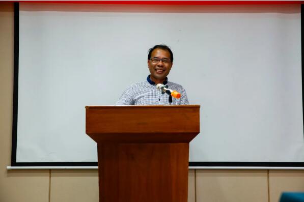 1596505802456825.jpg QQ截图20200804093711.jpg