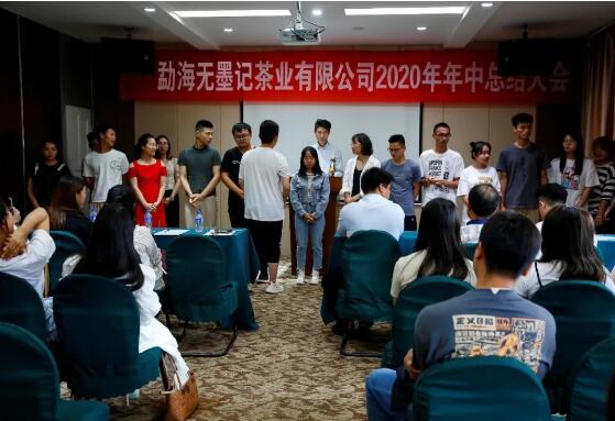 1596505963118139.jpg QQ截图20200804094029.jpg