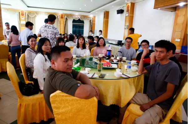 1596506005125411.jpg QQ截图20200804094209.jpg