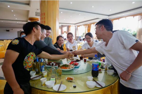 1596506020550204.jpg QQ截图20200804094146.jpg