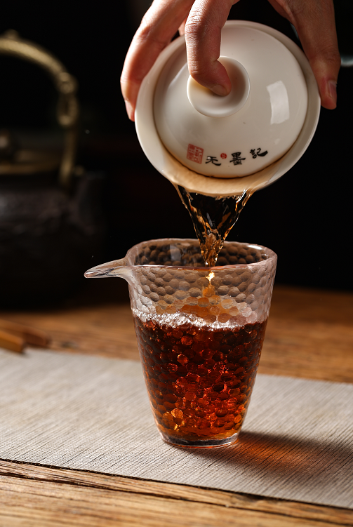 1599535283248981.png 3.png