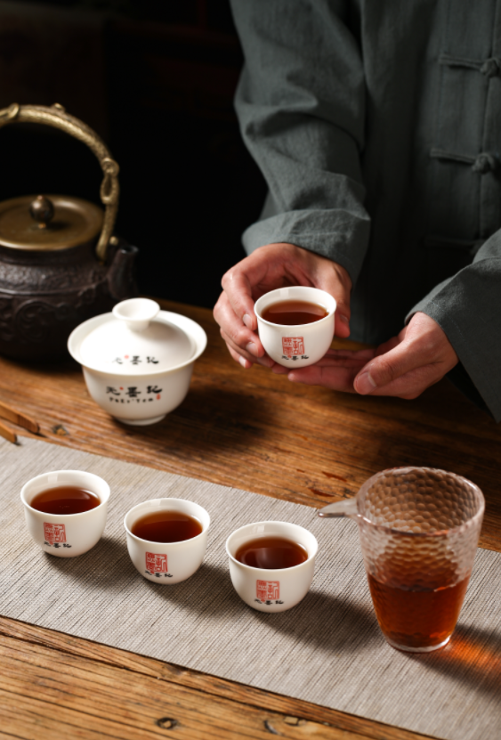 1599535304471972.png 4.png