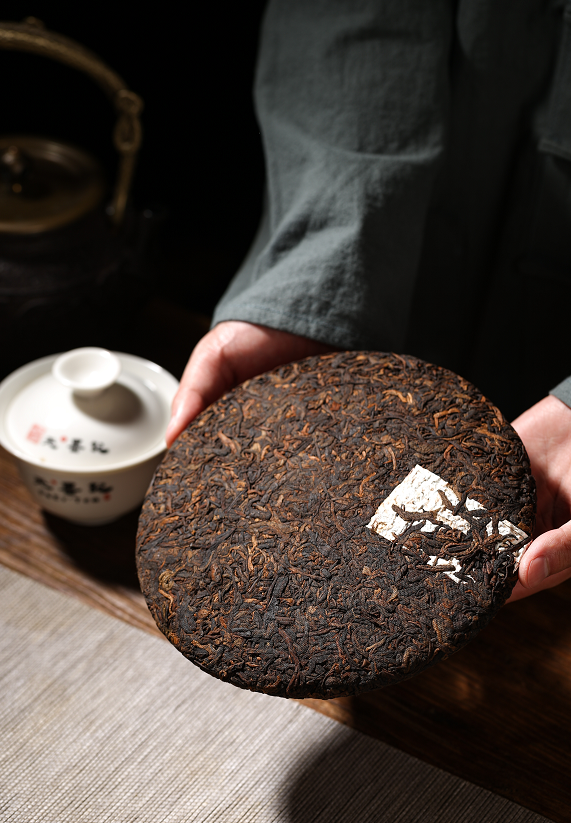 1599535336782059.png 5.png