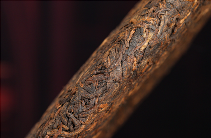 1599536317217009.png 1-1.png