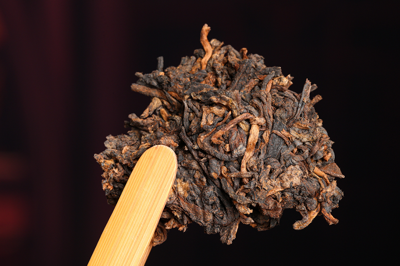 1599536541962190.png 6-1.png