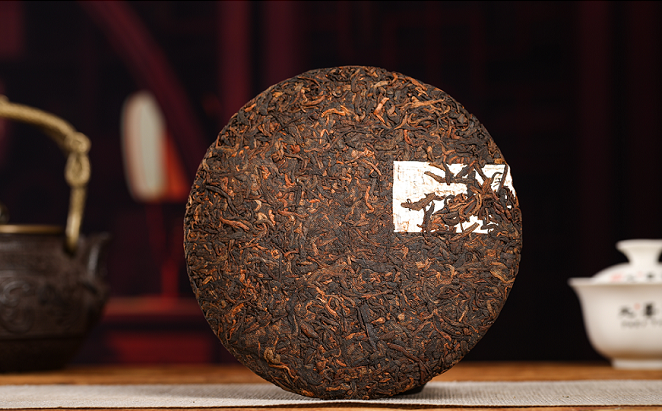 1599536634116831.png 微信截图_20200908114214.png