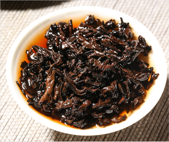 1599536699145275.png 7-1.png