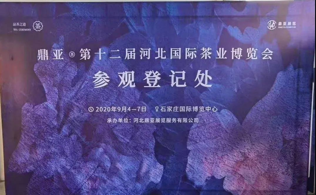 1599716492552011.jpg 1.jpg